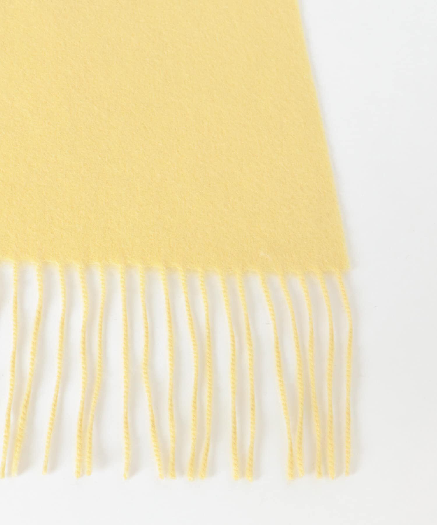 URBAN RESEARCH ROSSO「カシミヤストール」|ストール|