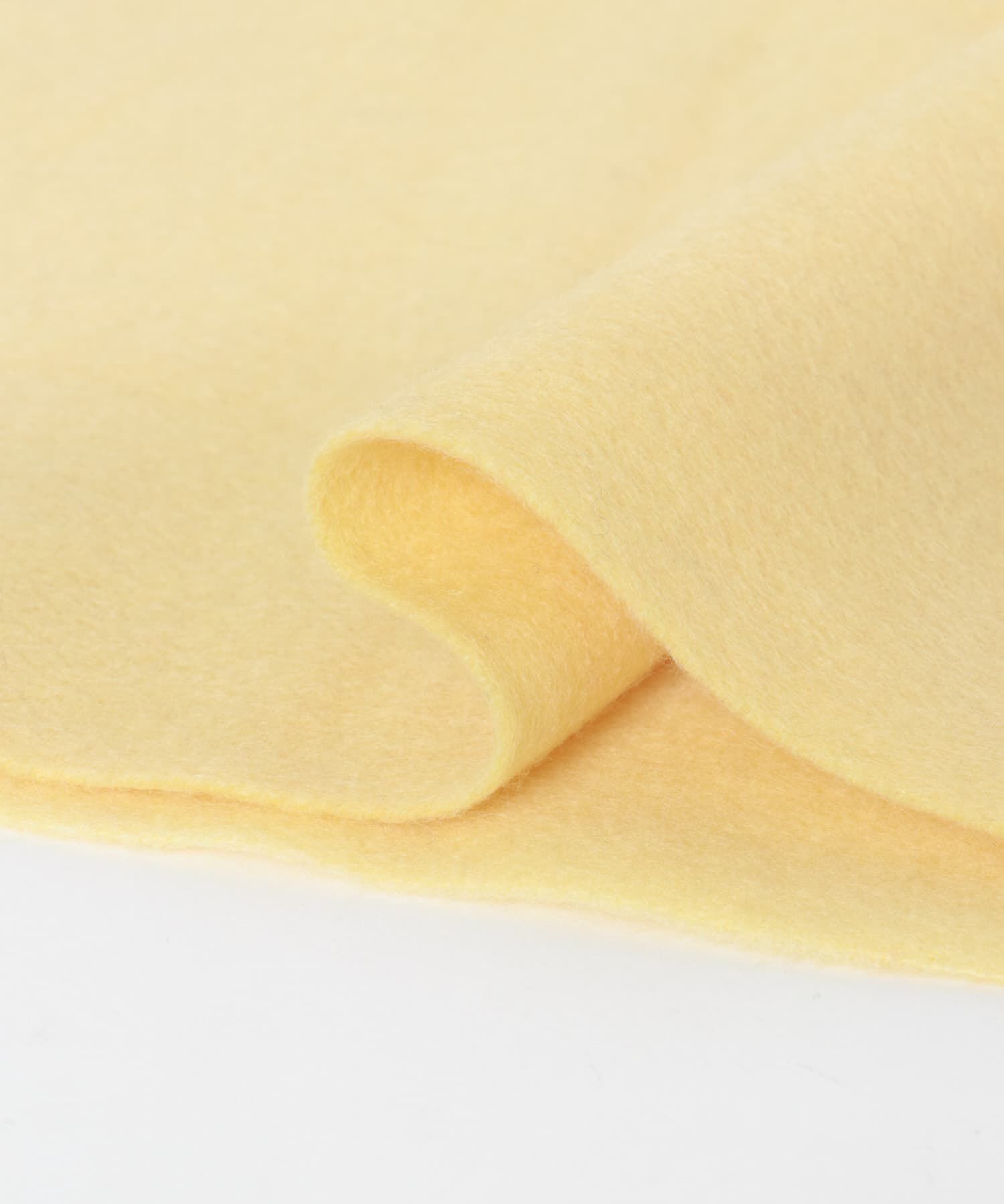 URBAN RESEARCH ROSSO「カシミヤストール」|ストール|