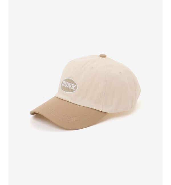 MAJESTICLEGON「アソートロゴキャップ」|キャップ・キャスケット|