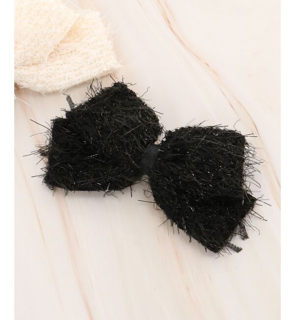 MAJESTICLEGON「ツイードバレッタ」|その他|