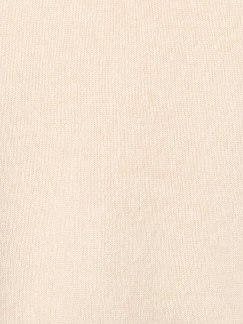 Te chichi「【宮本茉由着用】前後2WAYネックデザインプルオーバー」|ニット・セーター|