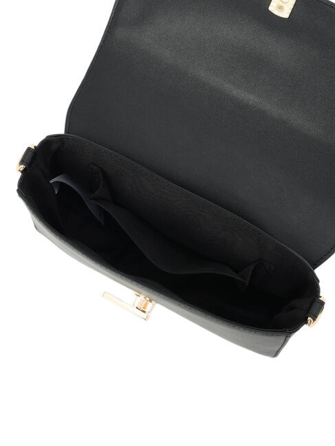 Te chichi「レオパードチェーンクラッチショルダー」|その他|