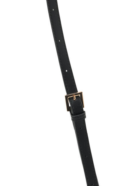 Te chichi「レオパードチェーンクラッチショルダー」|その他|