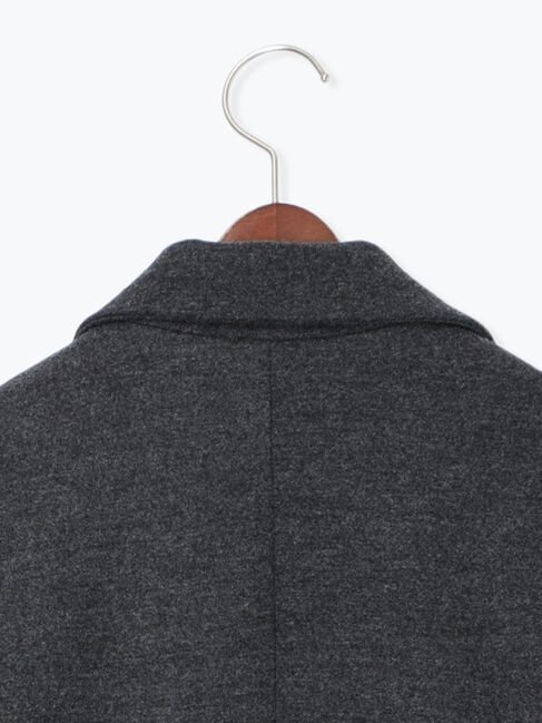 Te chichi「ウール混ジャージーテーラードジャケット」|その他|