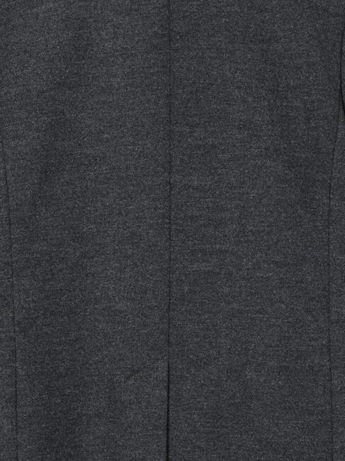 Te chichi「ウール混ジャージーテーラードジャケット」|その他|