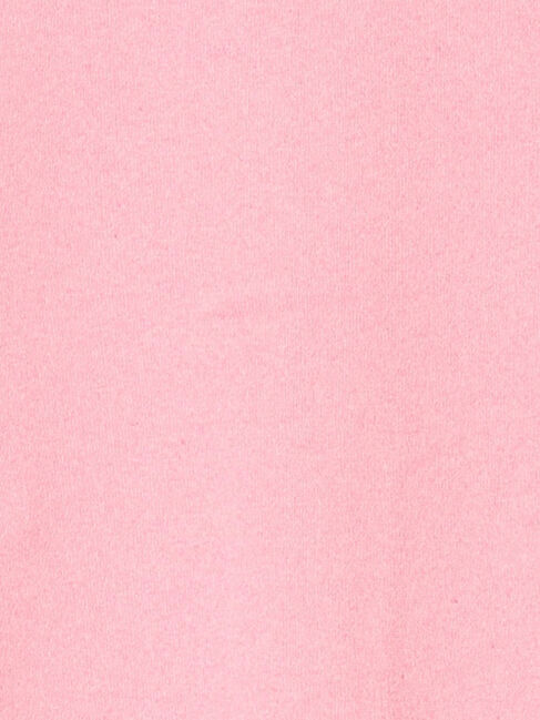 Te chichi「ポケット付きクルーネックカーディガン」|カーディガン|