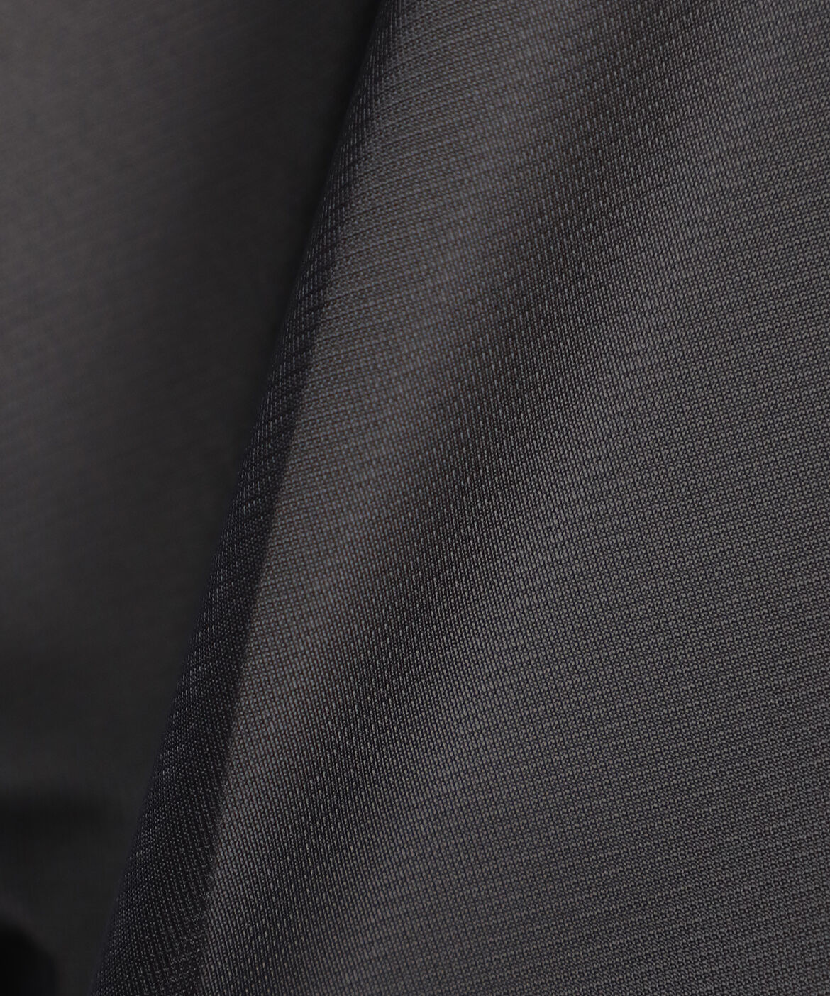 Maglie le cassetto「《M Maglie le cassetto》ギャザーショルダーボレロ」|その他|