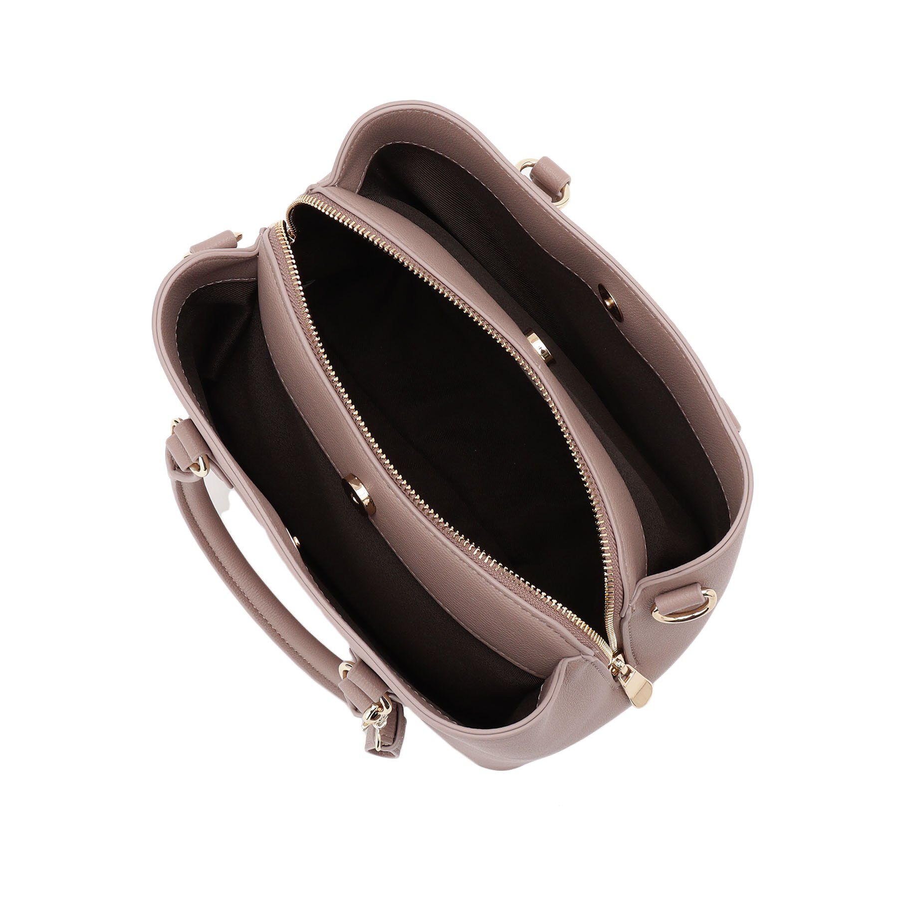 COUP DE CHANCE「【2WAY】クローチェバッグ」|ショルダー・メッセンジャー|