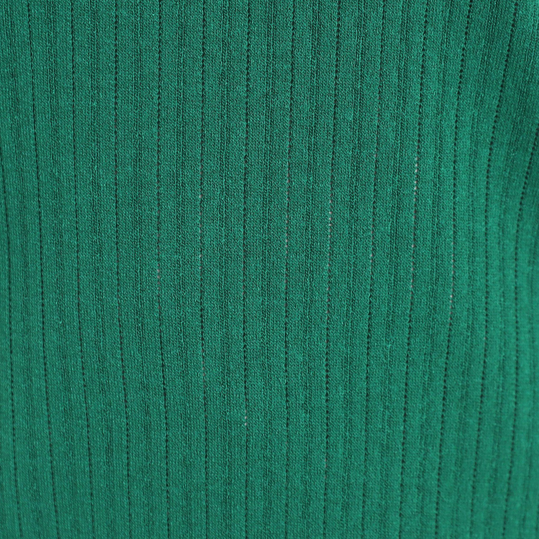 Reflect「【WEB先行カラーあり】オフボディプルオーバーニット」|ニット・セーター|