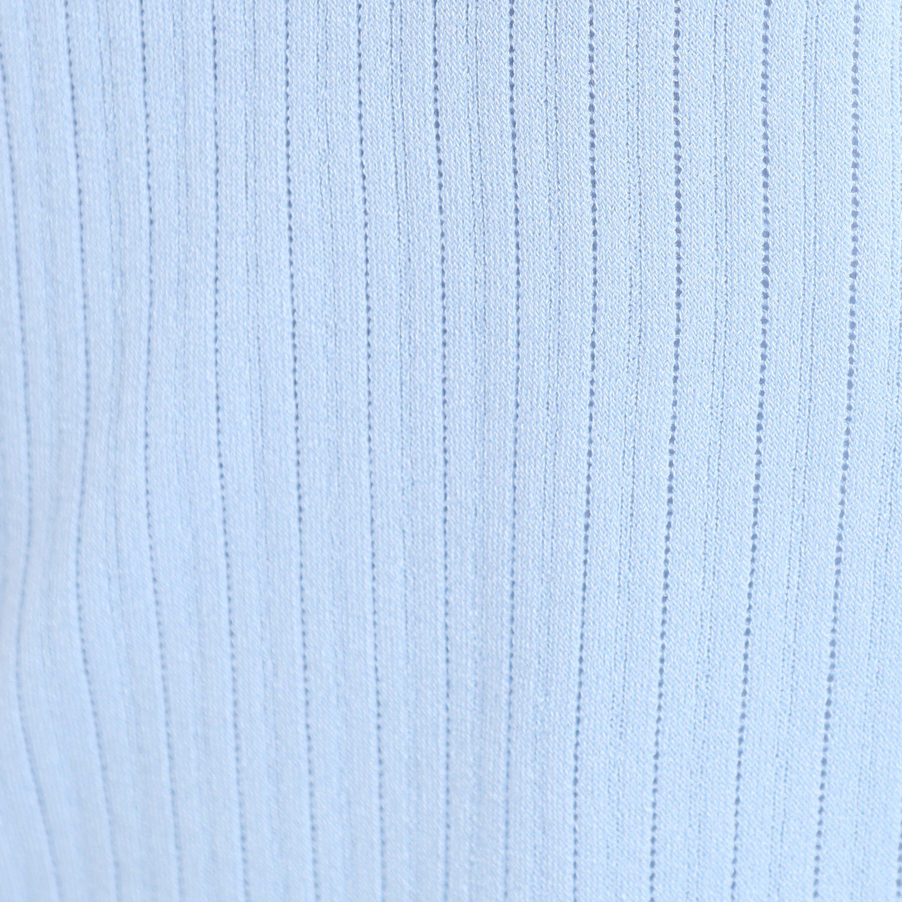 Reflect「【WEB先行カラーあり】オフボディプルオーバーニット」|ニット・セーター|