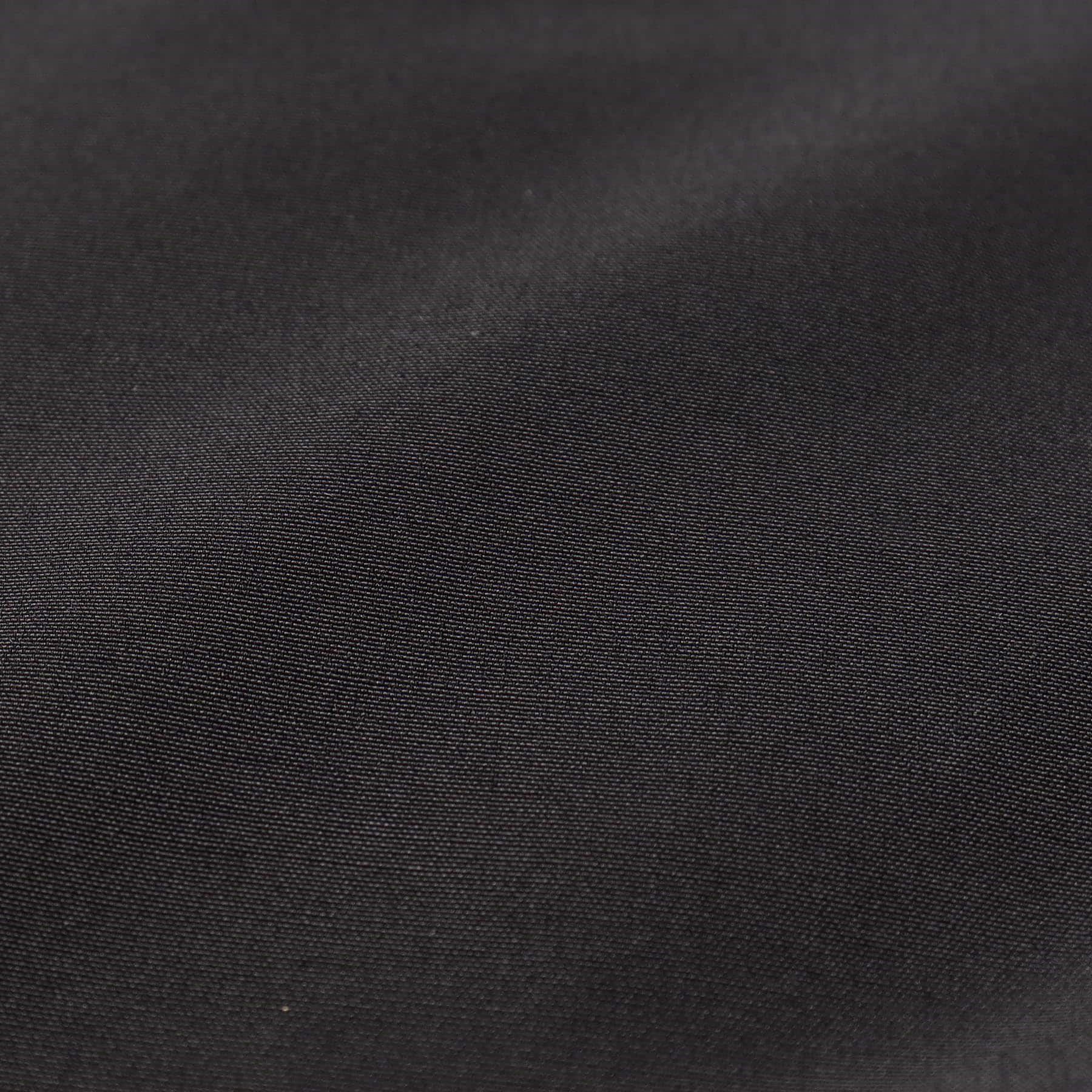 DRESSTERIOR「【干場義雅&times;DRESSTERIOR】 N－3Bダウンコート」|ダウン|