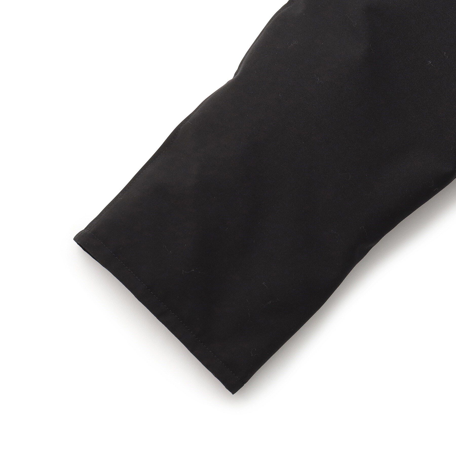 DRESSTERIOR「【干場義雅&times;DRESSTERIOR】 N－3Bダウンコート」|ダウン|