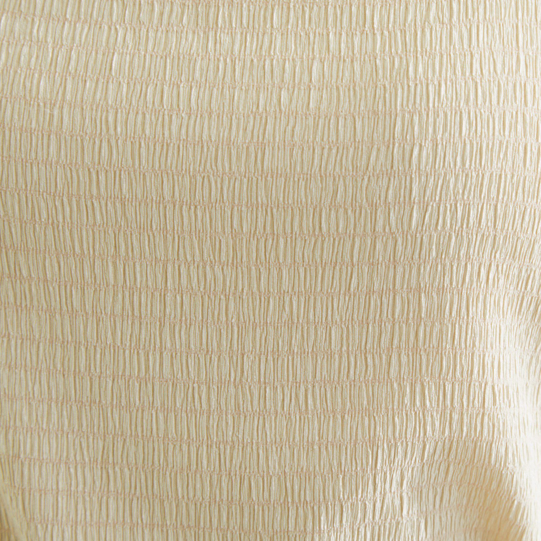 grove「ジャカードスクエアネックタンク」|キャミソール|