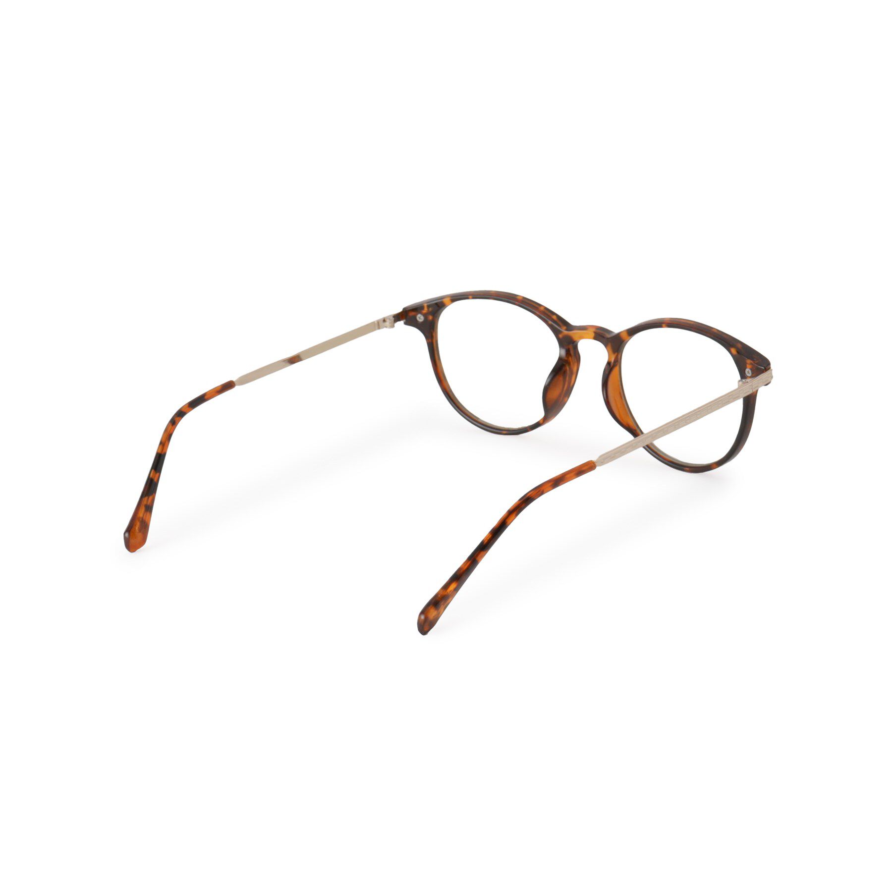 grove「【調光】メタルコンビサングラス」|メガネ|