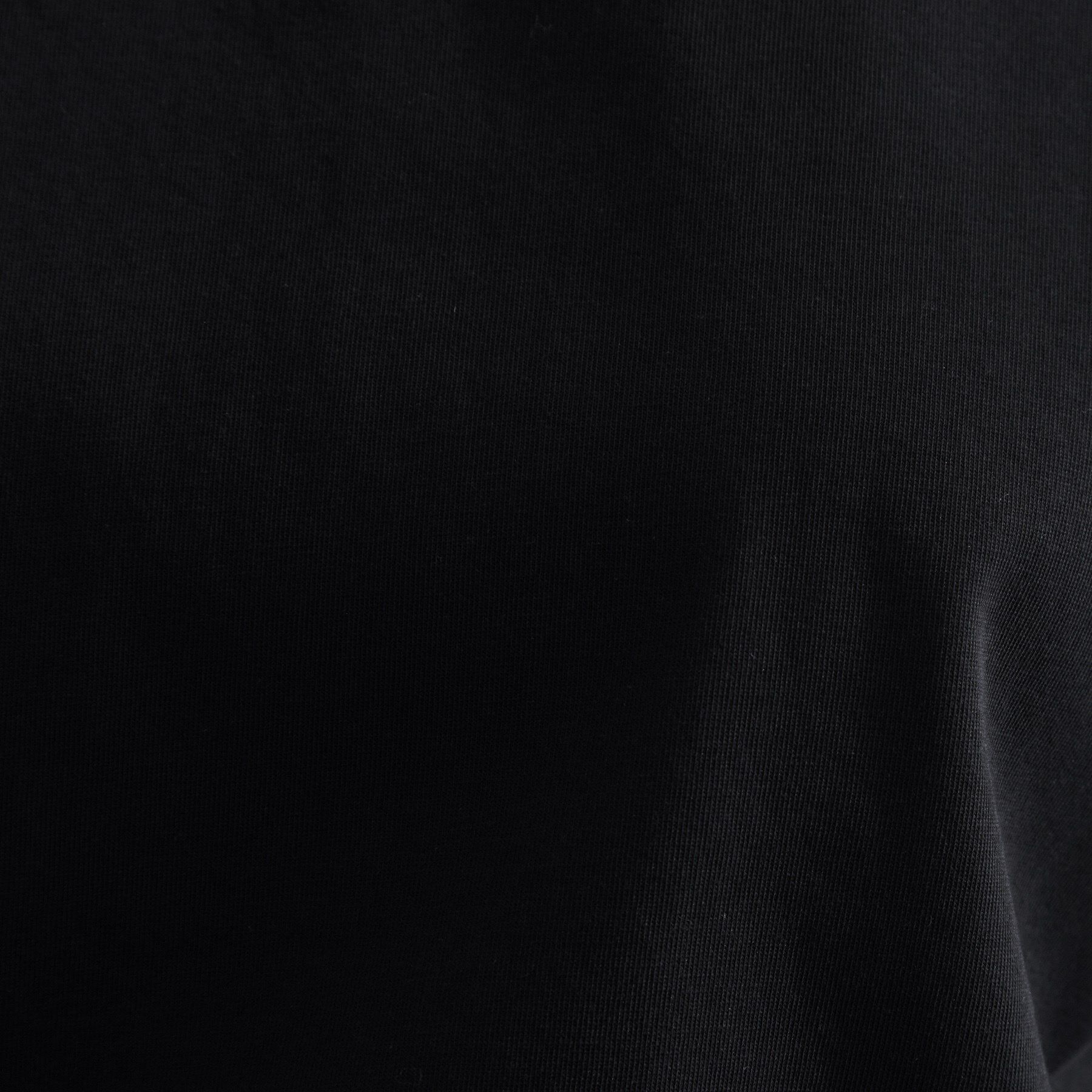 grove「【UVカット/ひんやり/二の腕カバー】タックドルマンプルオーバー」|Tシャツ・カットソー|