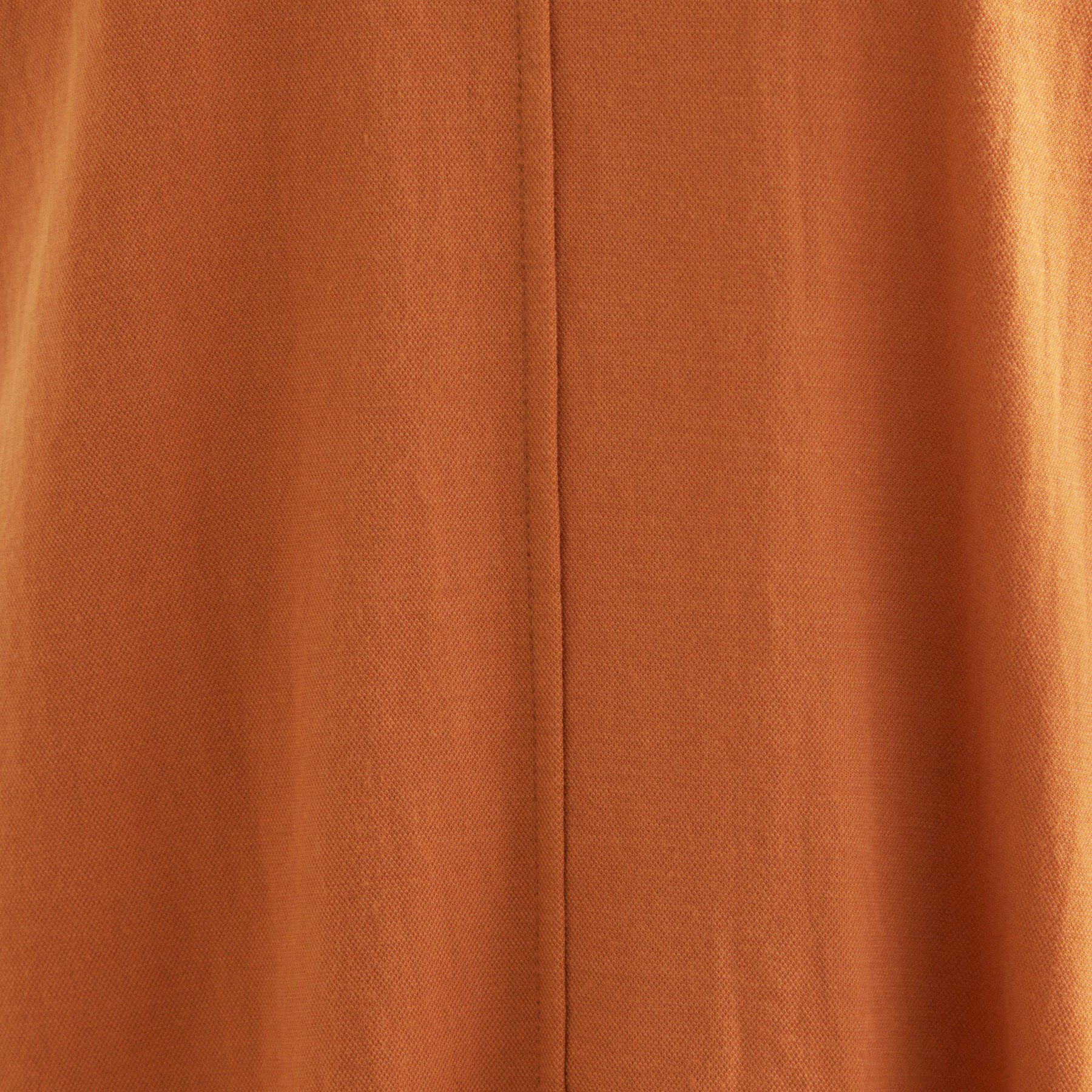 grove「【冷感・UV】モクロディフレンチスリーブワンピース」|ワンピース|