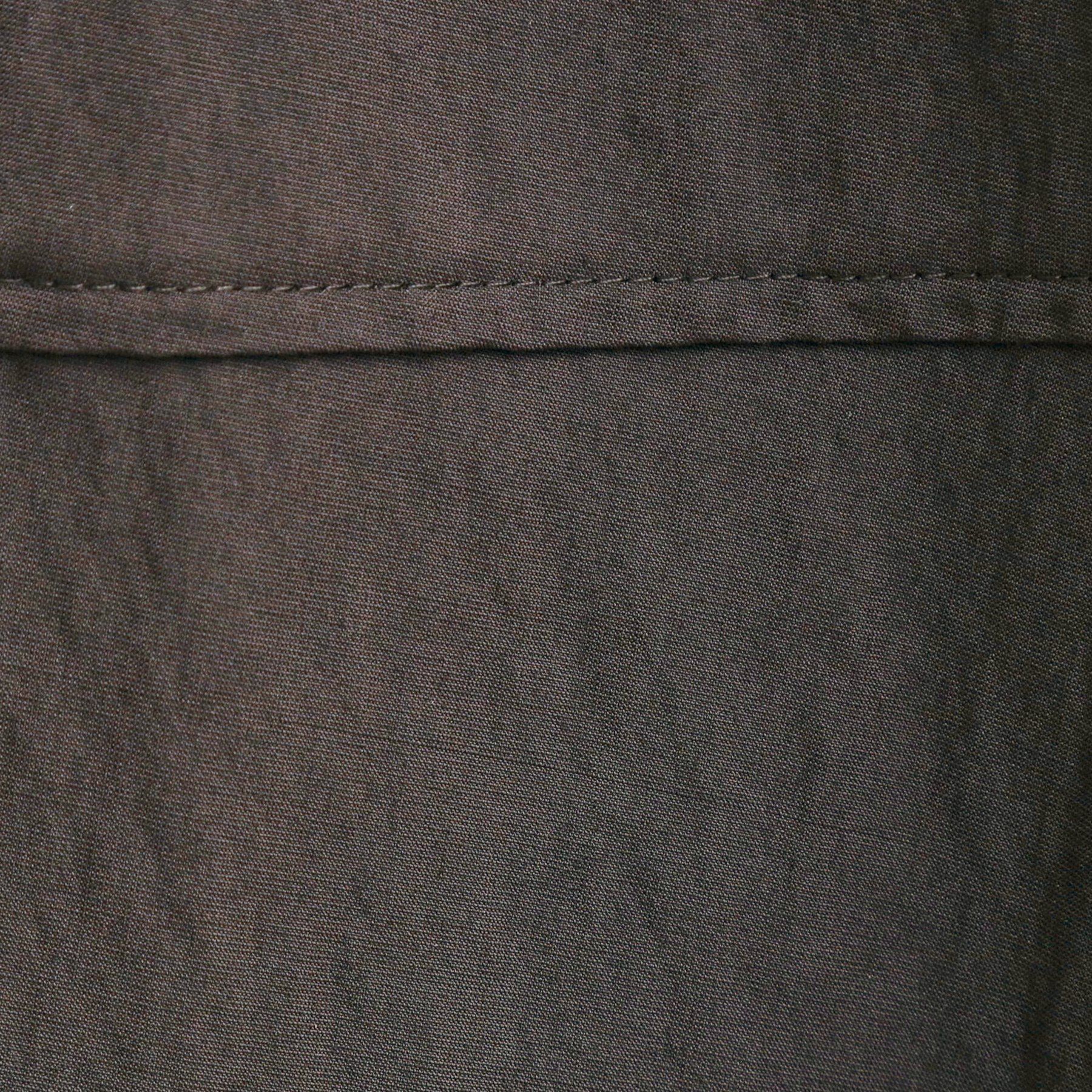 grove「お洒落で快適 ラグランスリーブワンピース」|ワンピース|