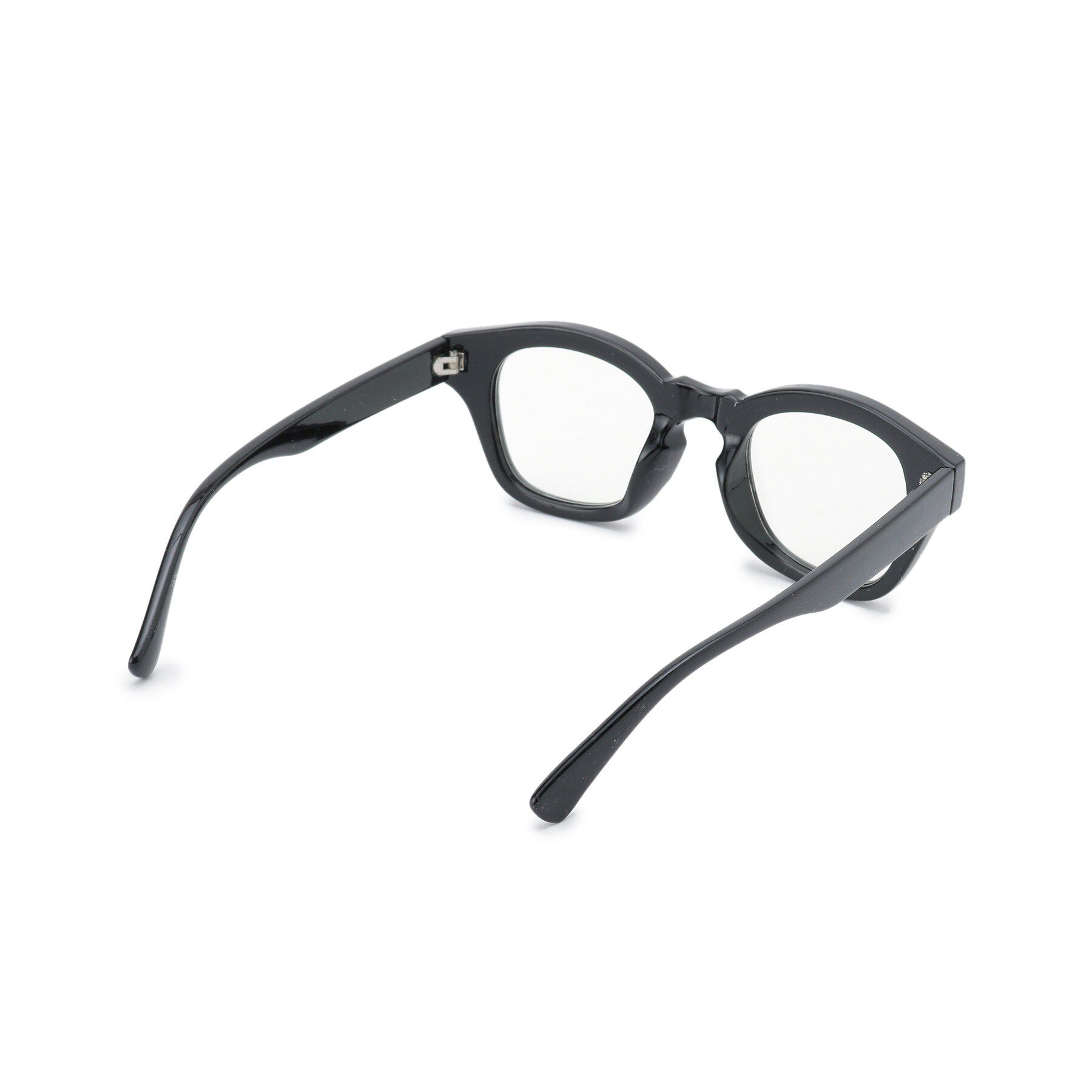 grove「【調光】フレーム」|メガネ|