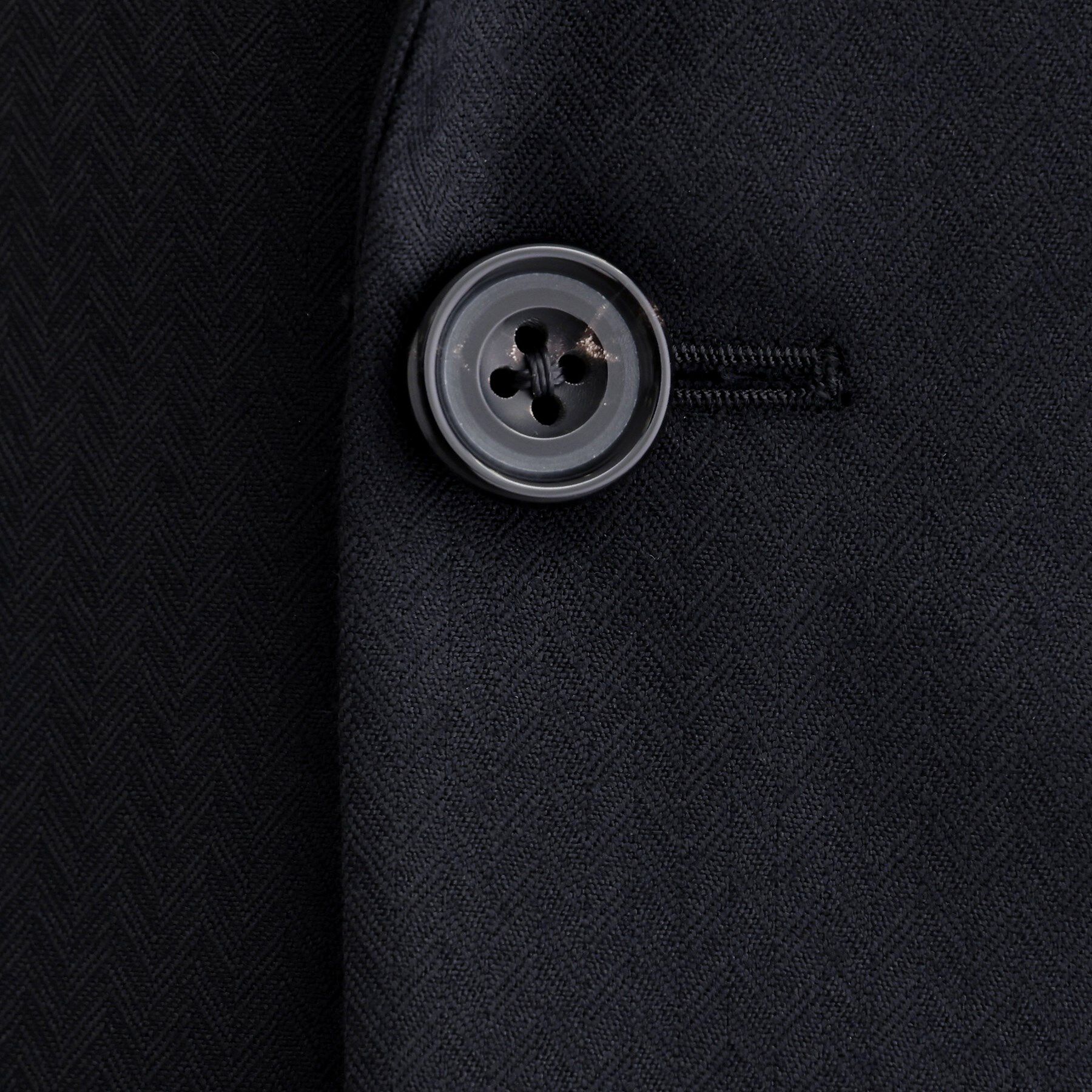 TAKEO KIKUCHI「【Made in JAPAN】矢絣（やがすり）スーツ／スリーピース対応」|スーツ|