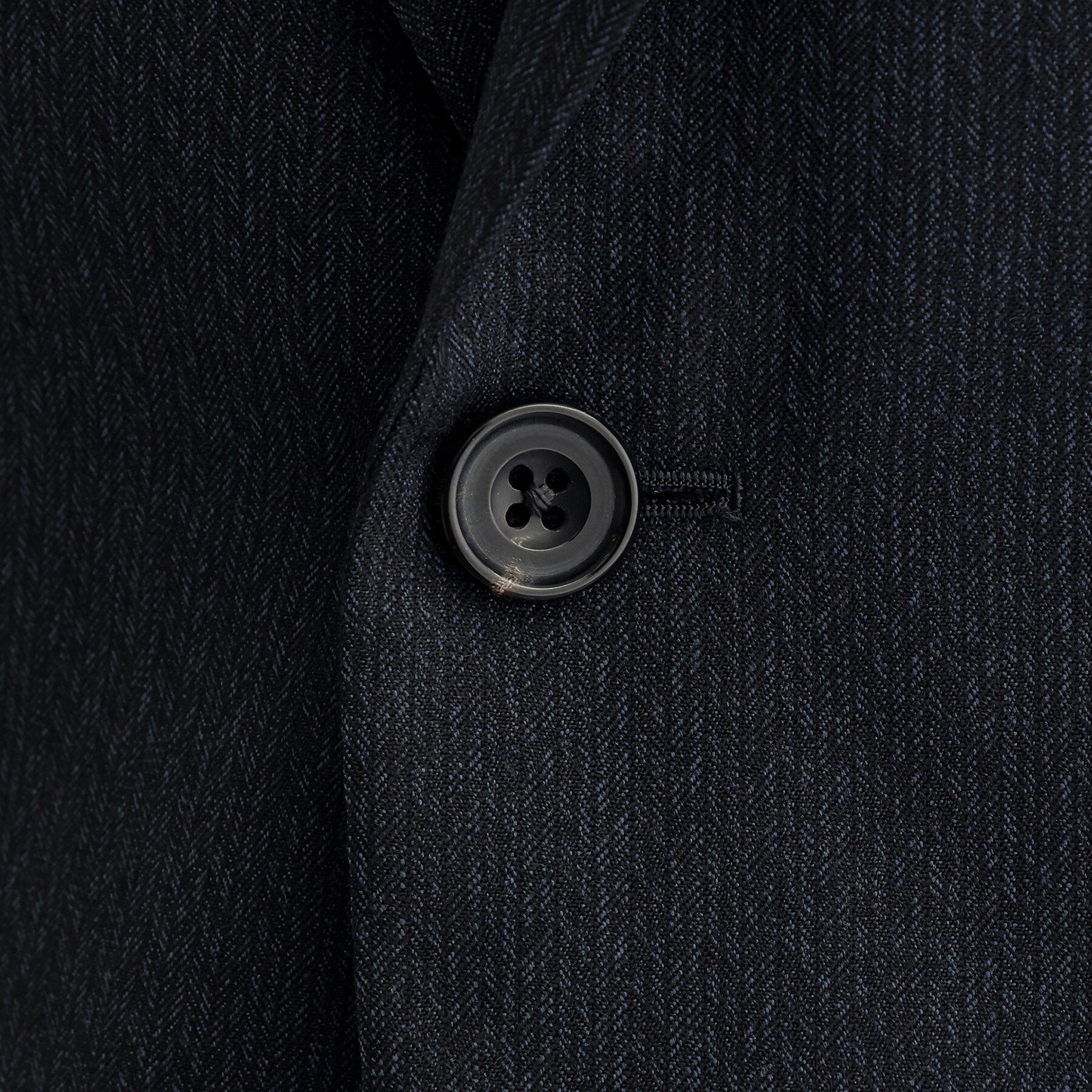 TAKEO KIKUCHI「【Made in JAPAN】矢絣（やがすり）スーツ／スリーピース対応」|スーツ|