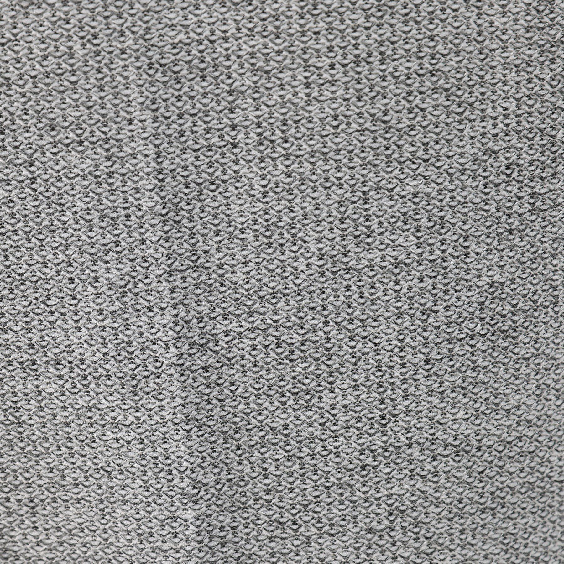 TAKEO KIKUCHI「【抗菌防臭】尾州 リネンブレンド ハニカムメッシュ パンツ」|その他|