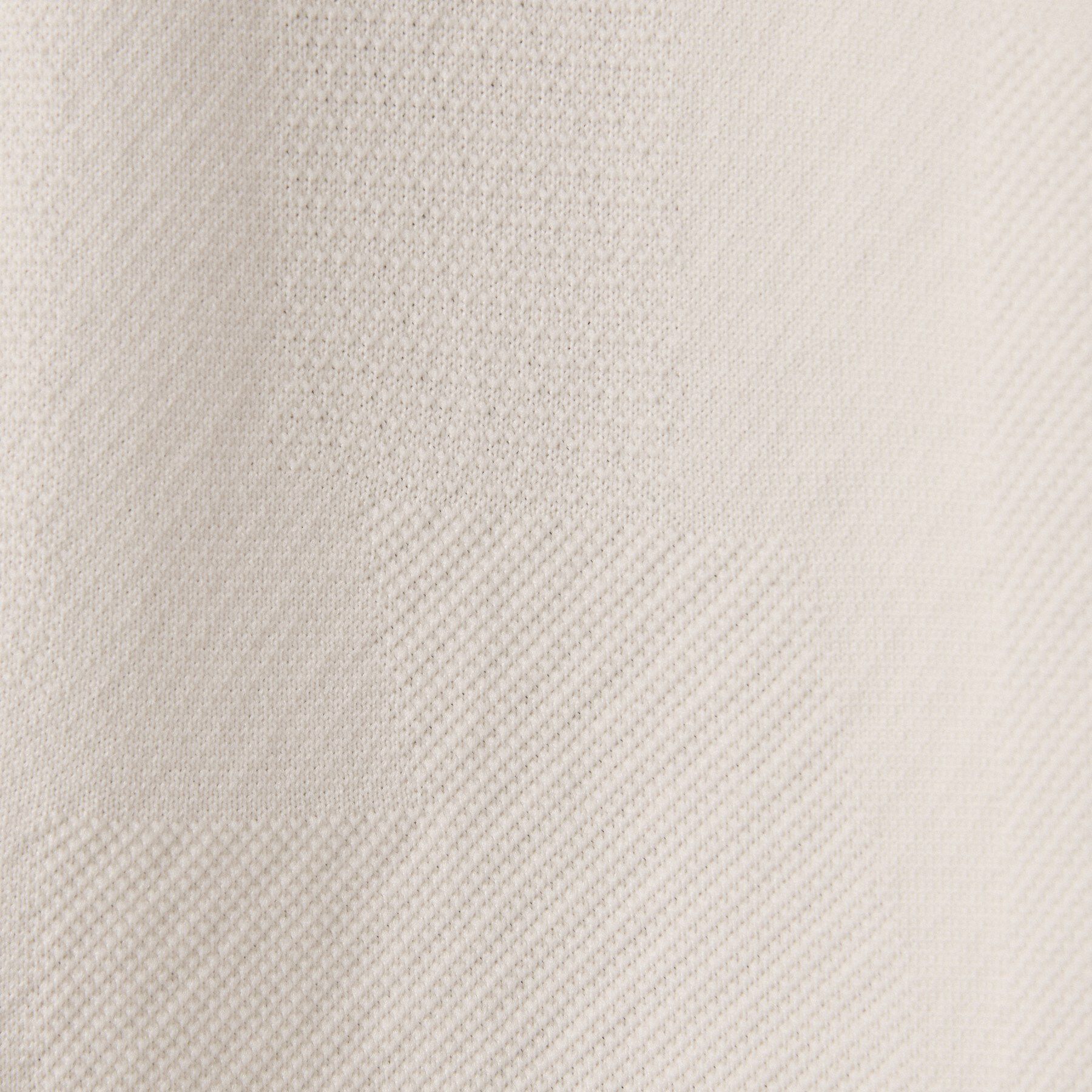 TAKEO KIKUCHI「スライドパズル ジャカード ブルゾン」|ブルゾン・スタジャン|