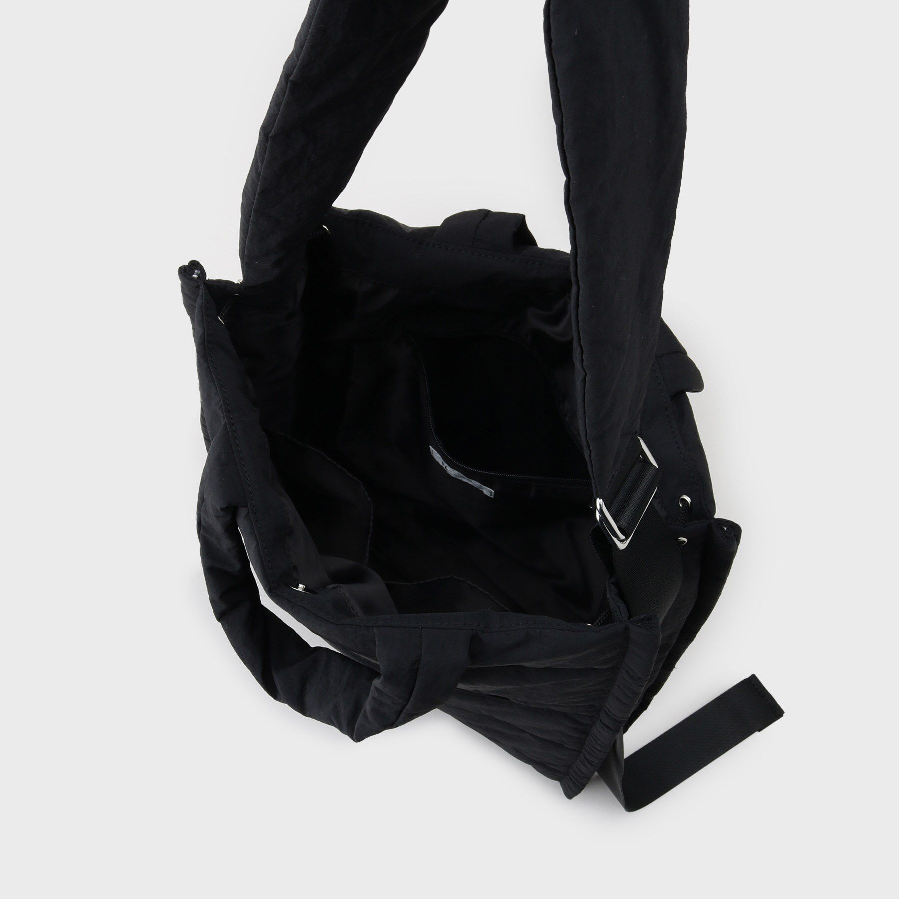 tk.TAKEO KIKUCHI「【パフィーシリーズ】2WAYトートショルダーバッグ」|トートバッグ|