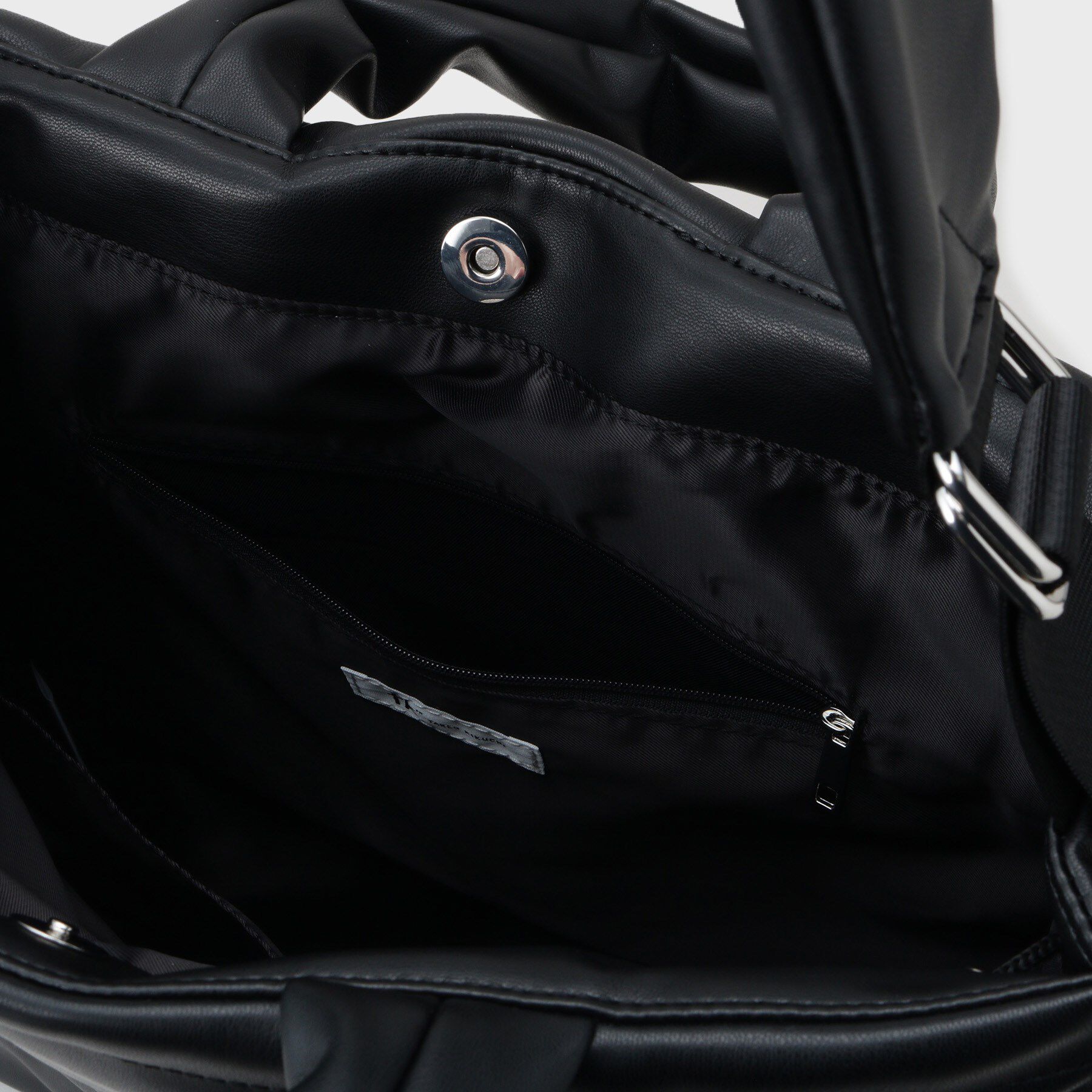 tk.TAKEO KIKUCHI「【パフィーシリーズ】2WAYトートショルダーバッグ」|トートバッグ|