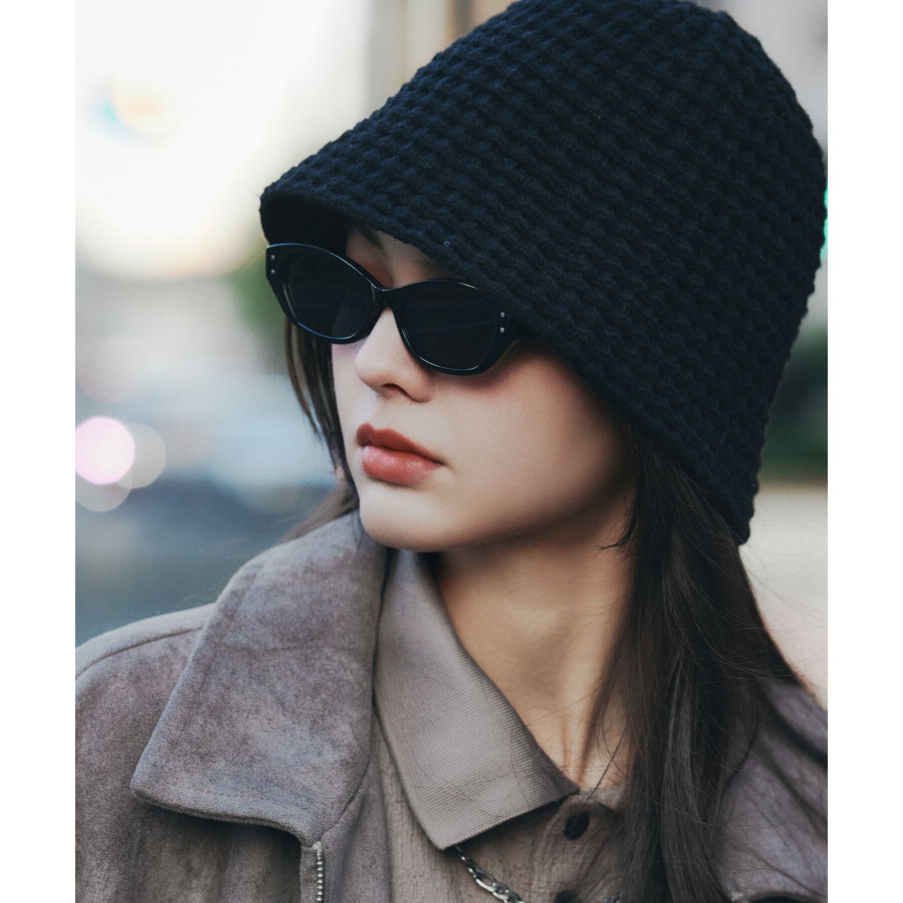 tk.TAKEO KIKUCHI「アソートサングラス」|メガネ|