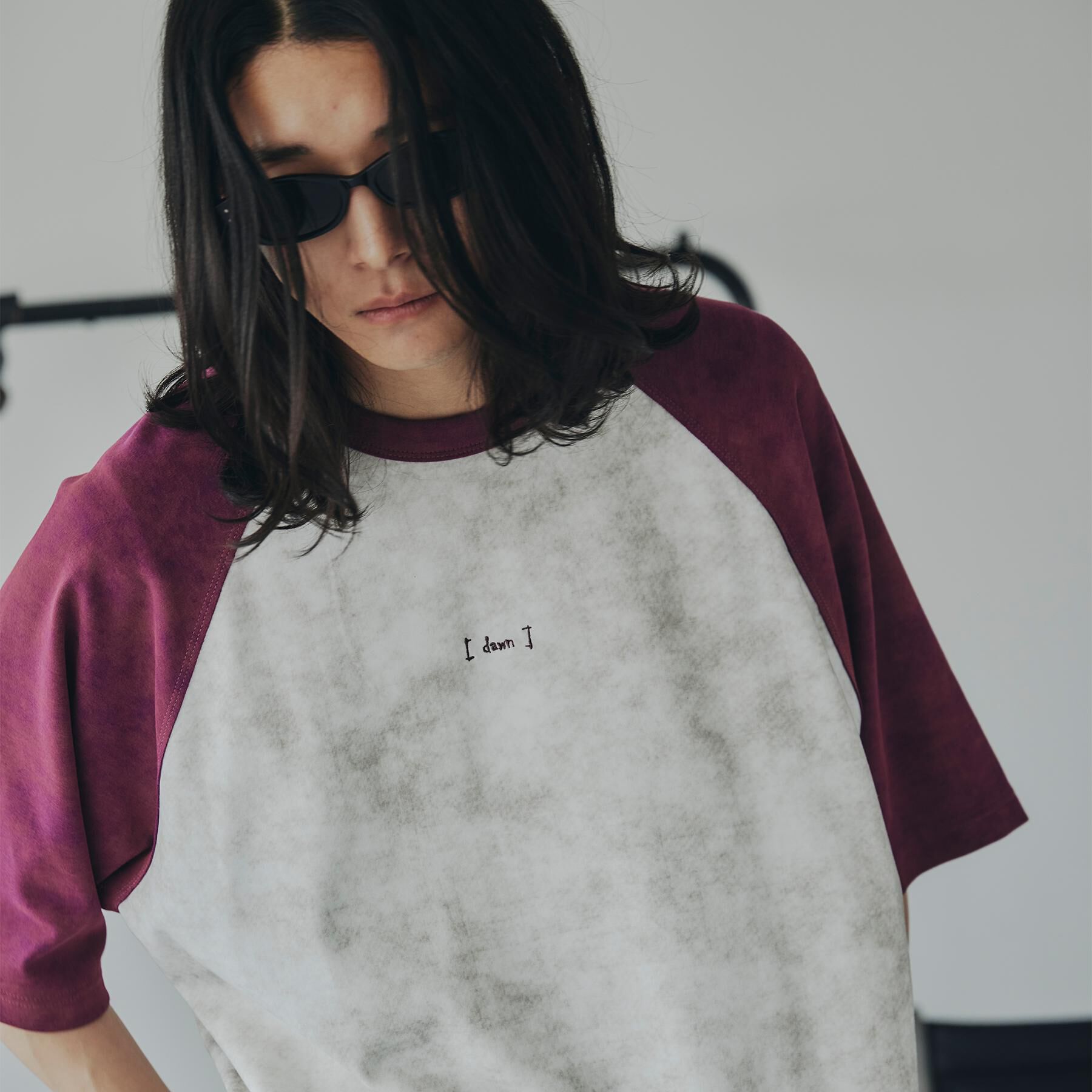 tk.TAKEO KIKUCHI「アソートサングラス」|メガネ|