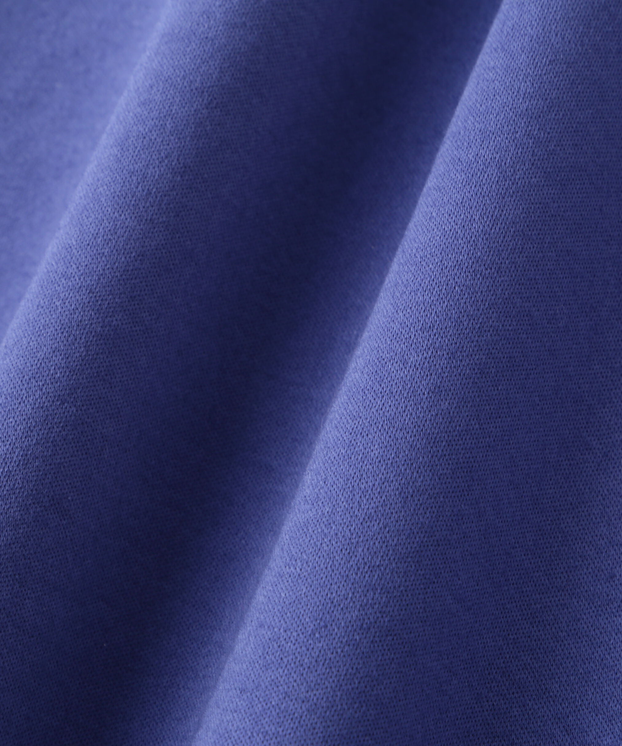  「◆【汗ジミ軽減】バック刺繍ロゴプルオーバー」|Tシャツ・カットソー|