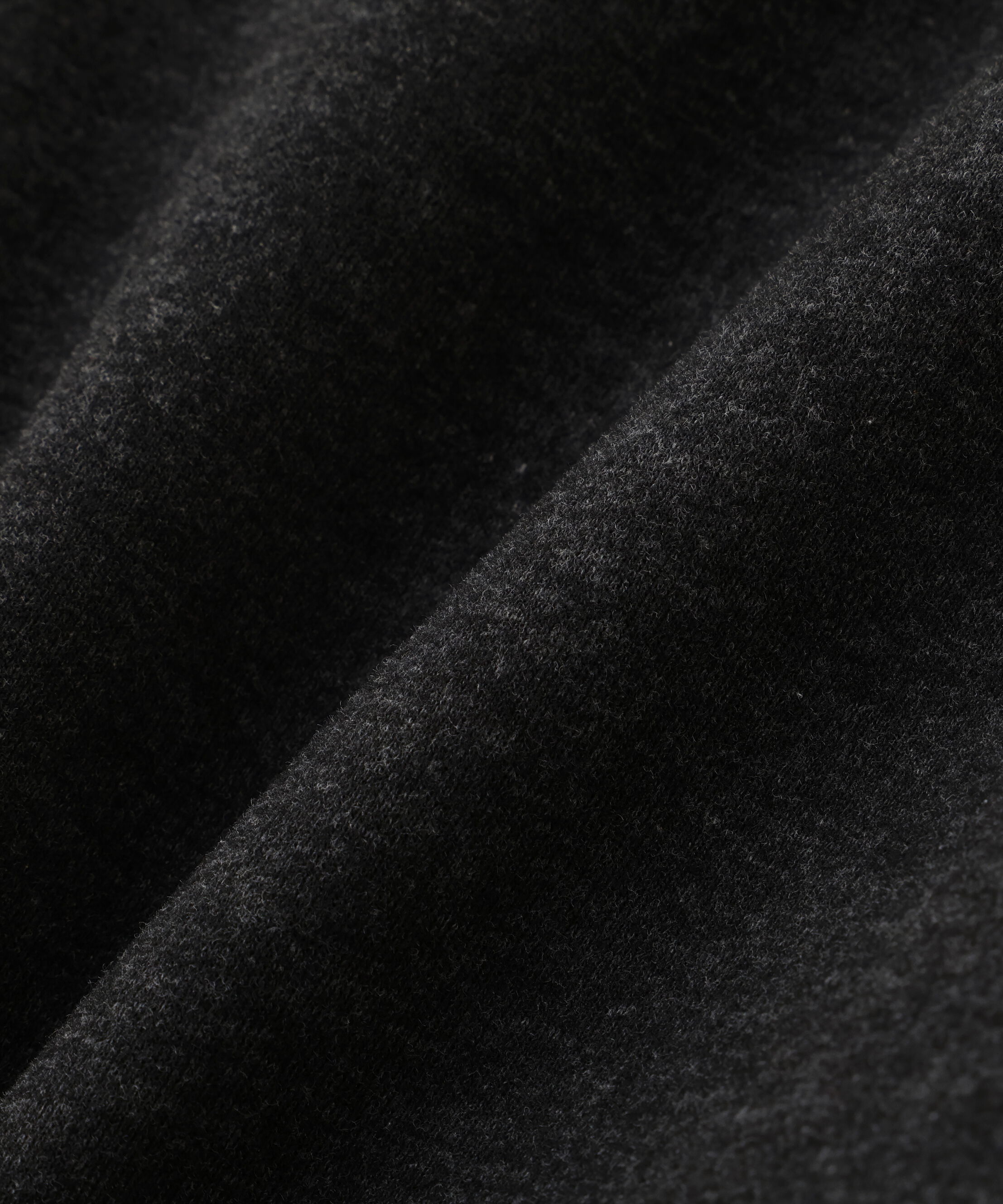  「◆ニードルパンチプルオーバースカート」|スカート|