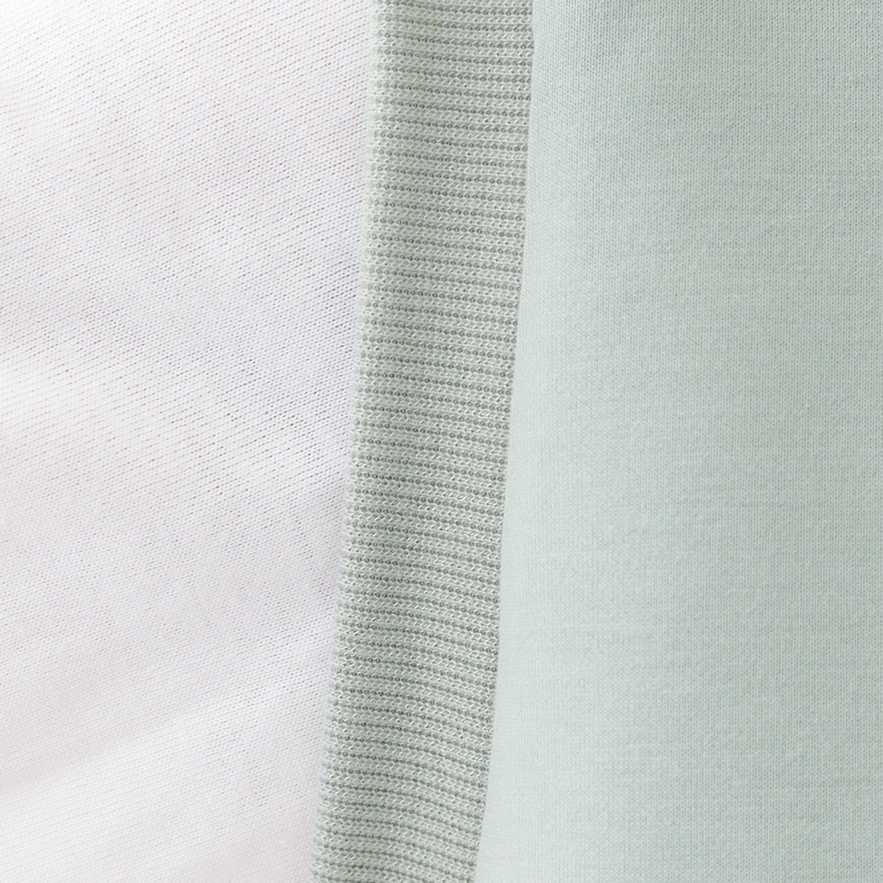 SHOO･LA･RUE「【洗える/S-LL/2点セット】コクーンベストセット」|Tシャツ・カットソー|