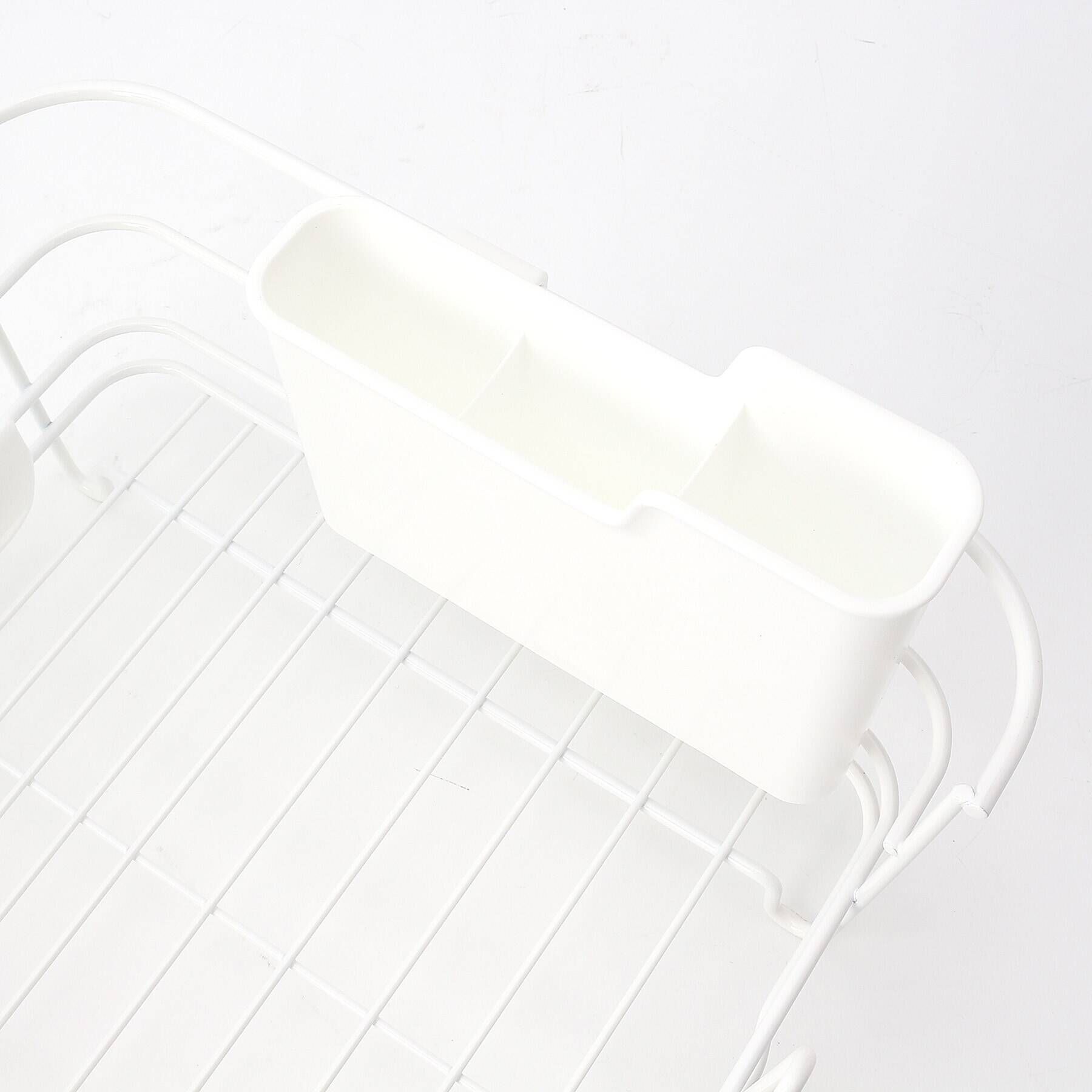 212 KITCHEN STORE「リベラリスタ ディッシュドレイナー」|その他|