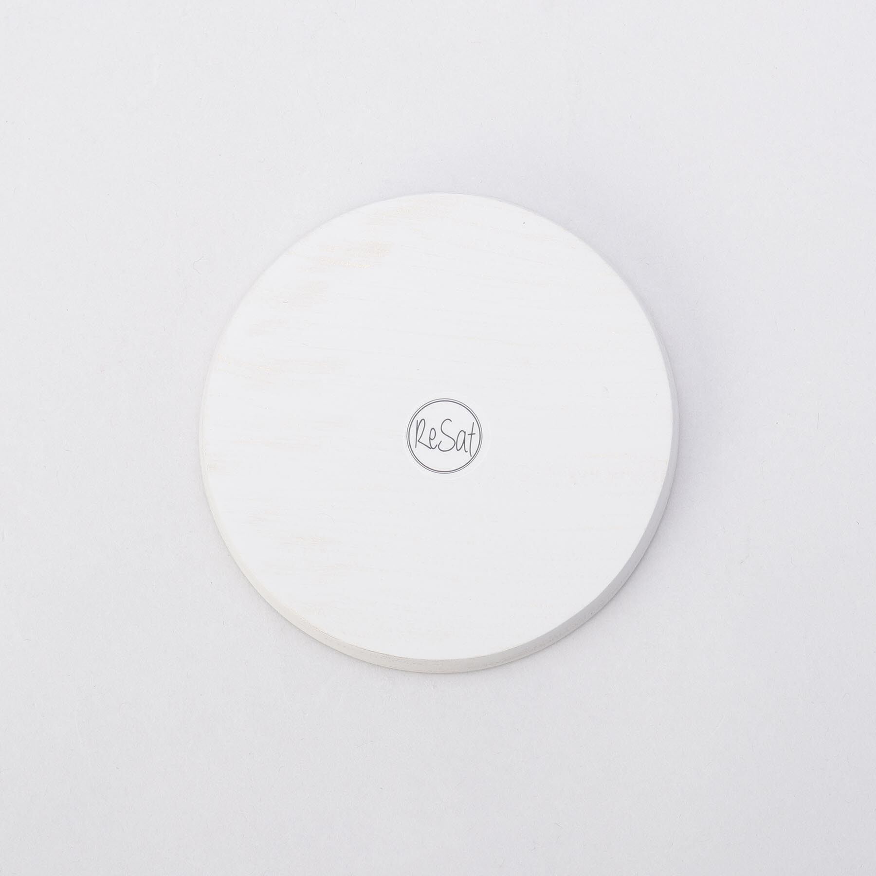 212 KITCHEN STORE「ReSatラウンドコースター PK」|食器・キッチングッズ|