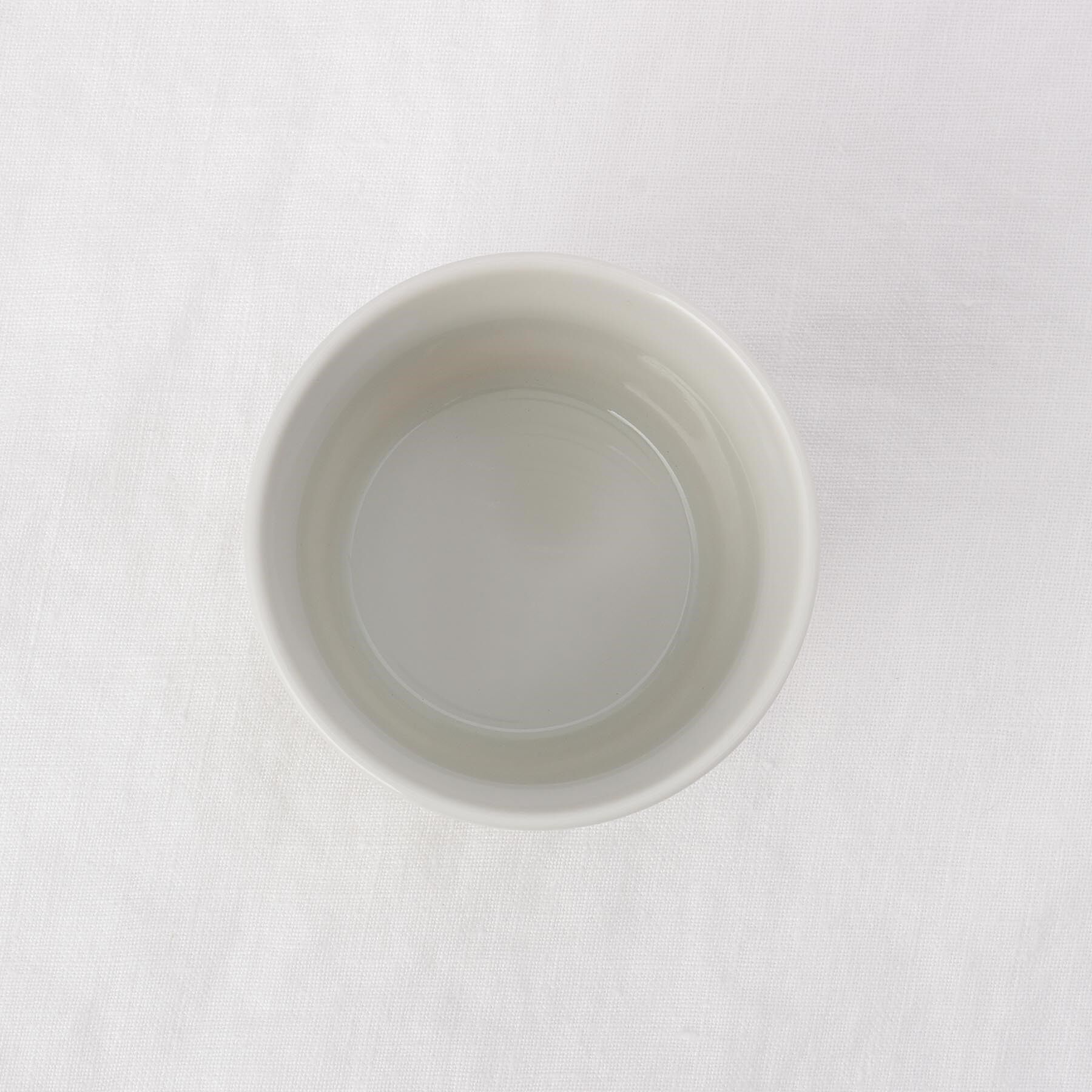 212 KITCHEN STORE「Syoji そばチョコカップ 曲子」|食器・キッチングッズ|