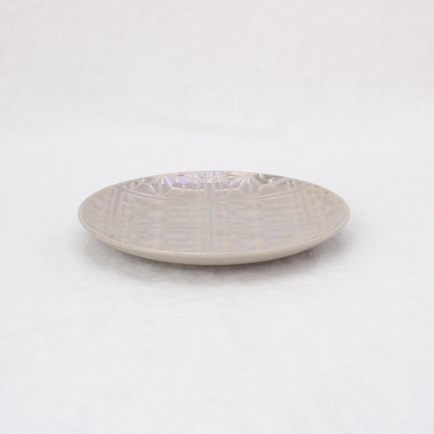 212 KITCHEN STORE「Syoji 50プレート 組子」|食器・キッチングッズ|