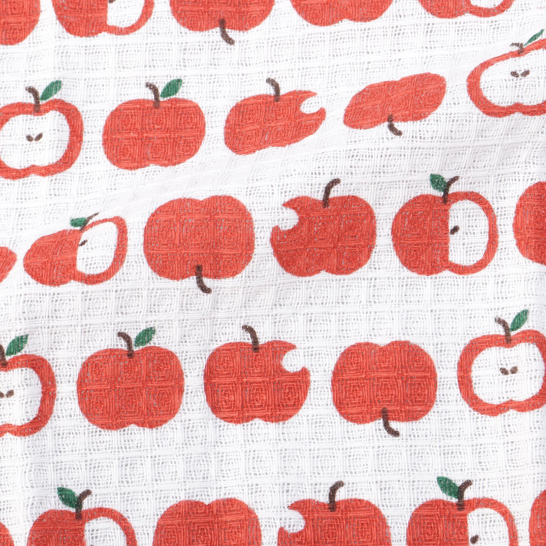 212 KITCHEN STORE「ディッシュクロス4Pセット RD」|食器・キッチングッズ|