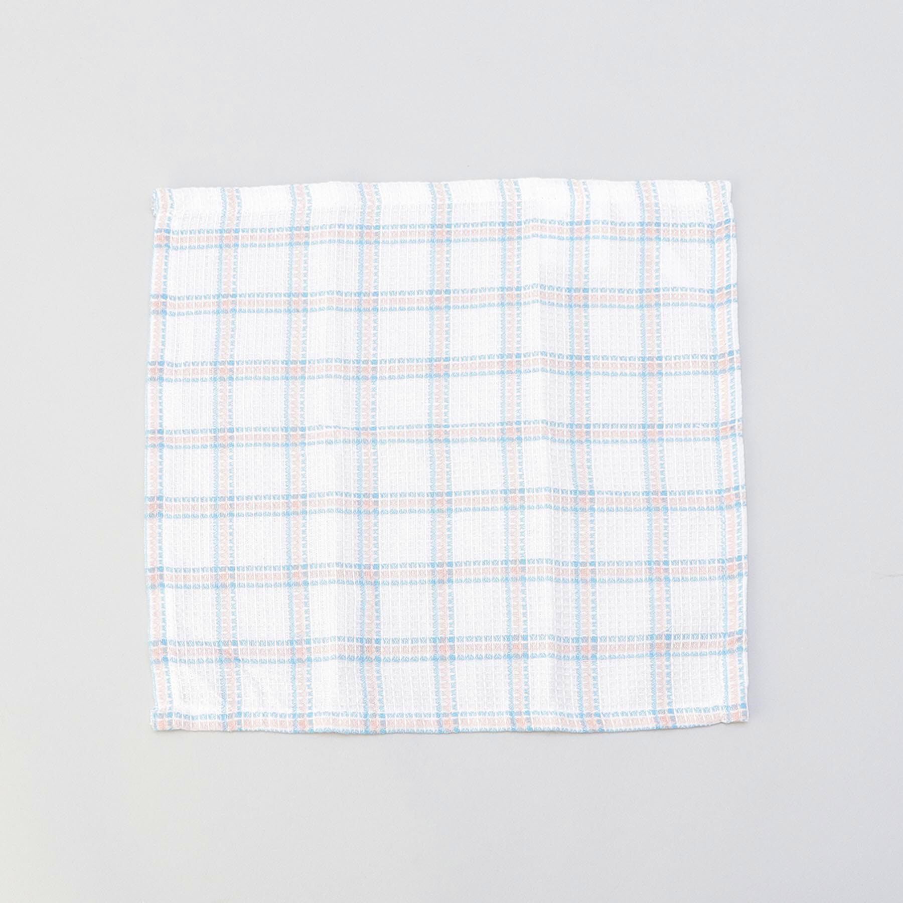 212 KITCHEN STORE「ディッシュクロス4Pセット RD」|食器・キッチングッズ|