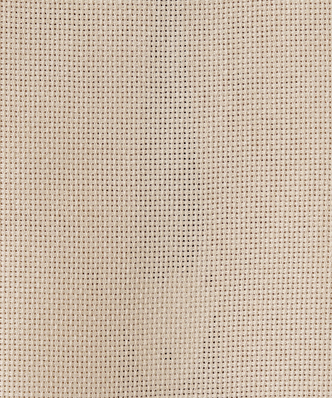 COCO DEAL「リネンライクツィードブルゾン」|ブルゾン・スタジャン|