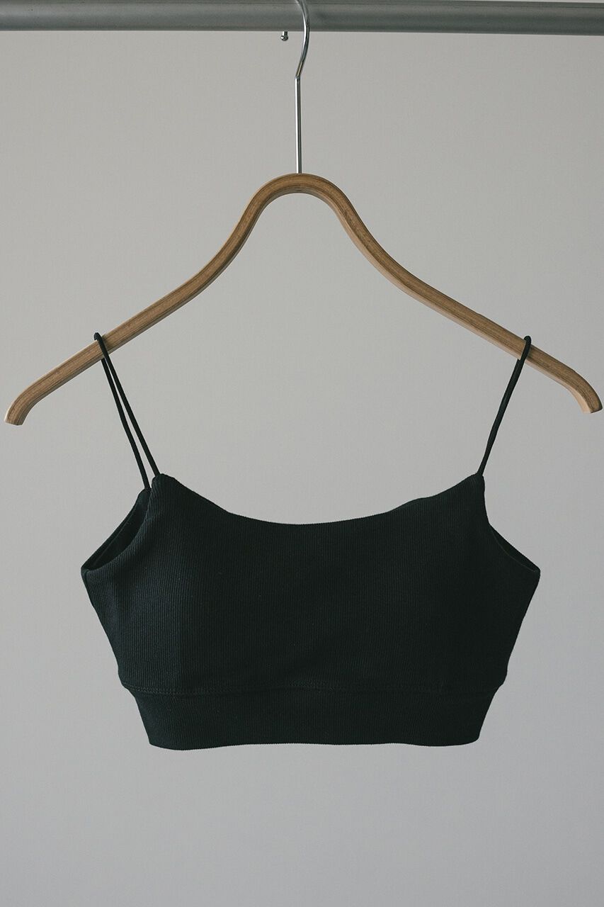 STYLEMIXER「カップ付きブラトップ」|チューブトップ|