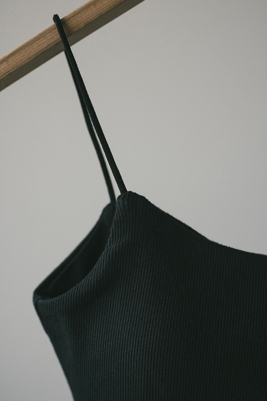 STYLEMIXER「カップ付きブラトップ」|チューブトップ|