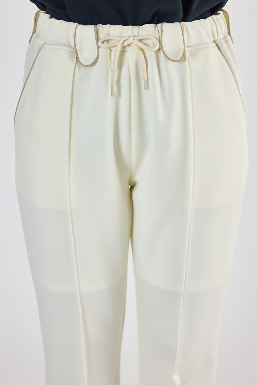 RODEO CROWNS「WESTERN JERZY パンツ」|その他|