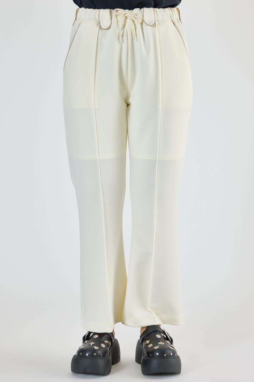 RODEO CROWNS「WESTERN JERZY パンツ」|その他|