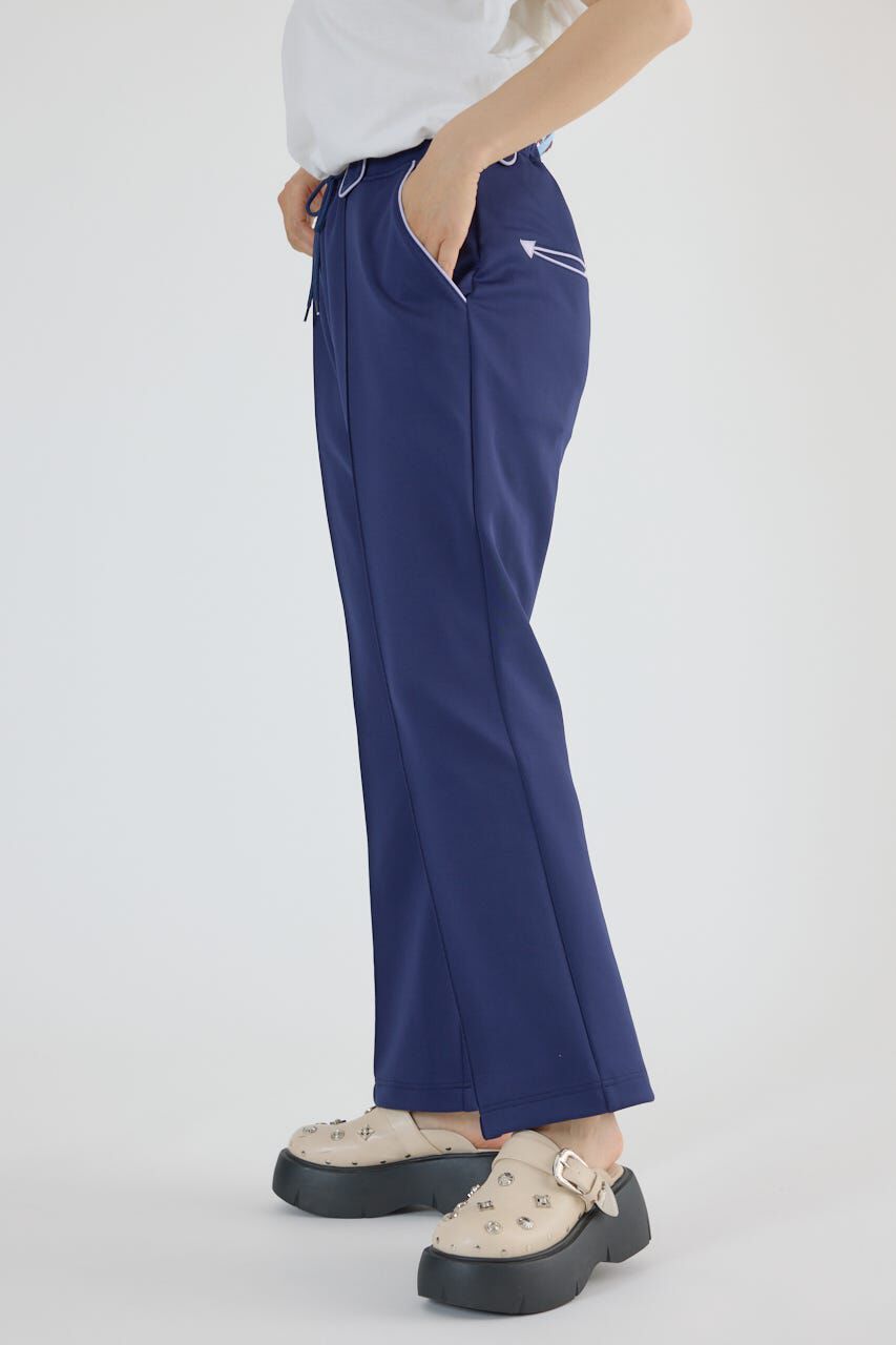 RODEO CROWNS「WESTERN JERZY パンツ」|その他|