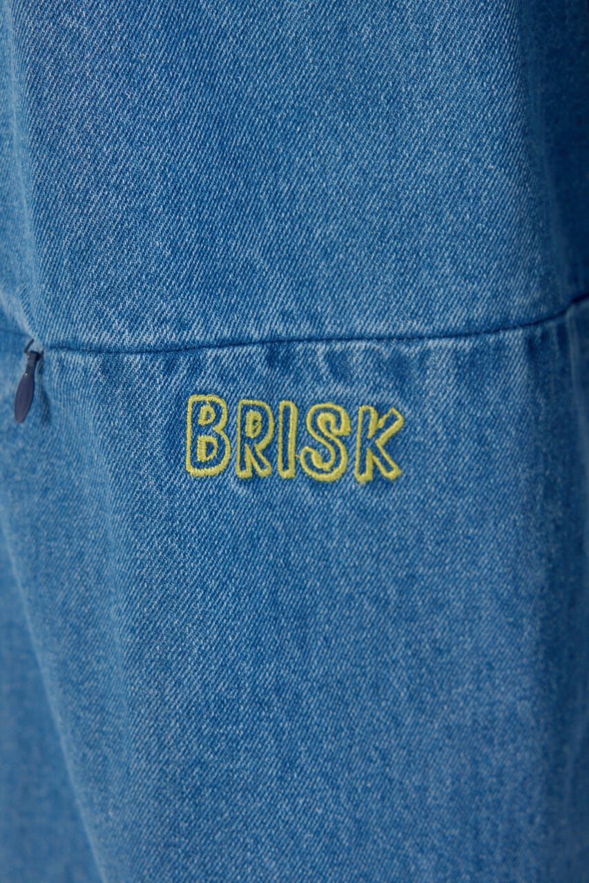 RODEO CROWNS「embroideryサイドジップパンツ」|その他|