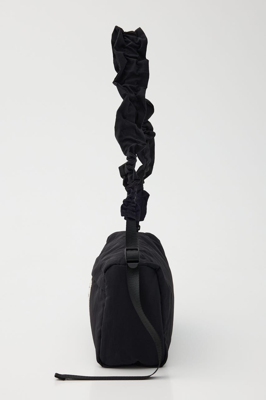 RODEO CROWNS「パフギャザーショルダー」|その他|