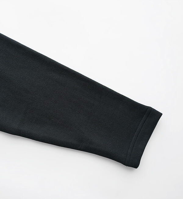 オローネ「トランクカーディガン」|カーディガン|