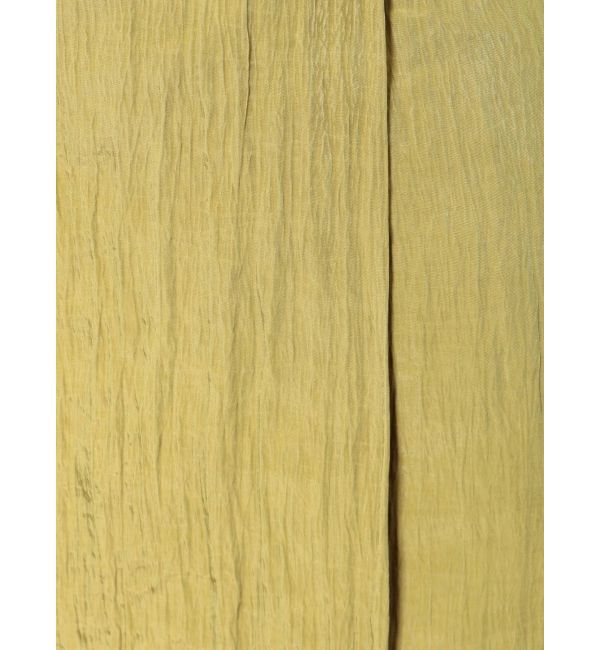 MURUA「ハイウエストラップミニスカート【セットアップ着用可】」|スカート|