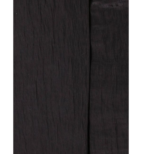 MURUA「ハイウエストラップミニスカート【セットアップ着用可】」|スカート|